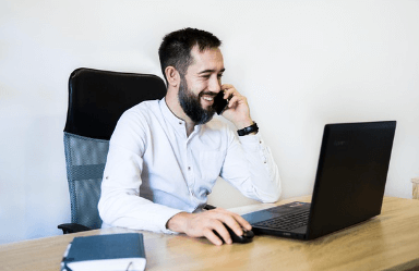 보이스피싱 목소리 통화만으로 복제
