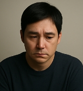 조울증 증상
