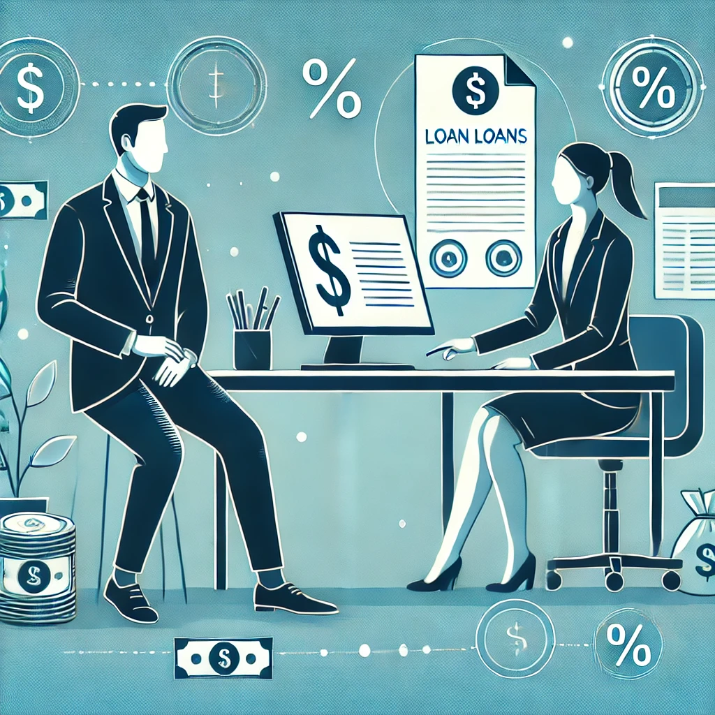 직장인 신용대출 vs 마이너스통장 대출 비교2