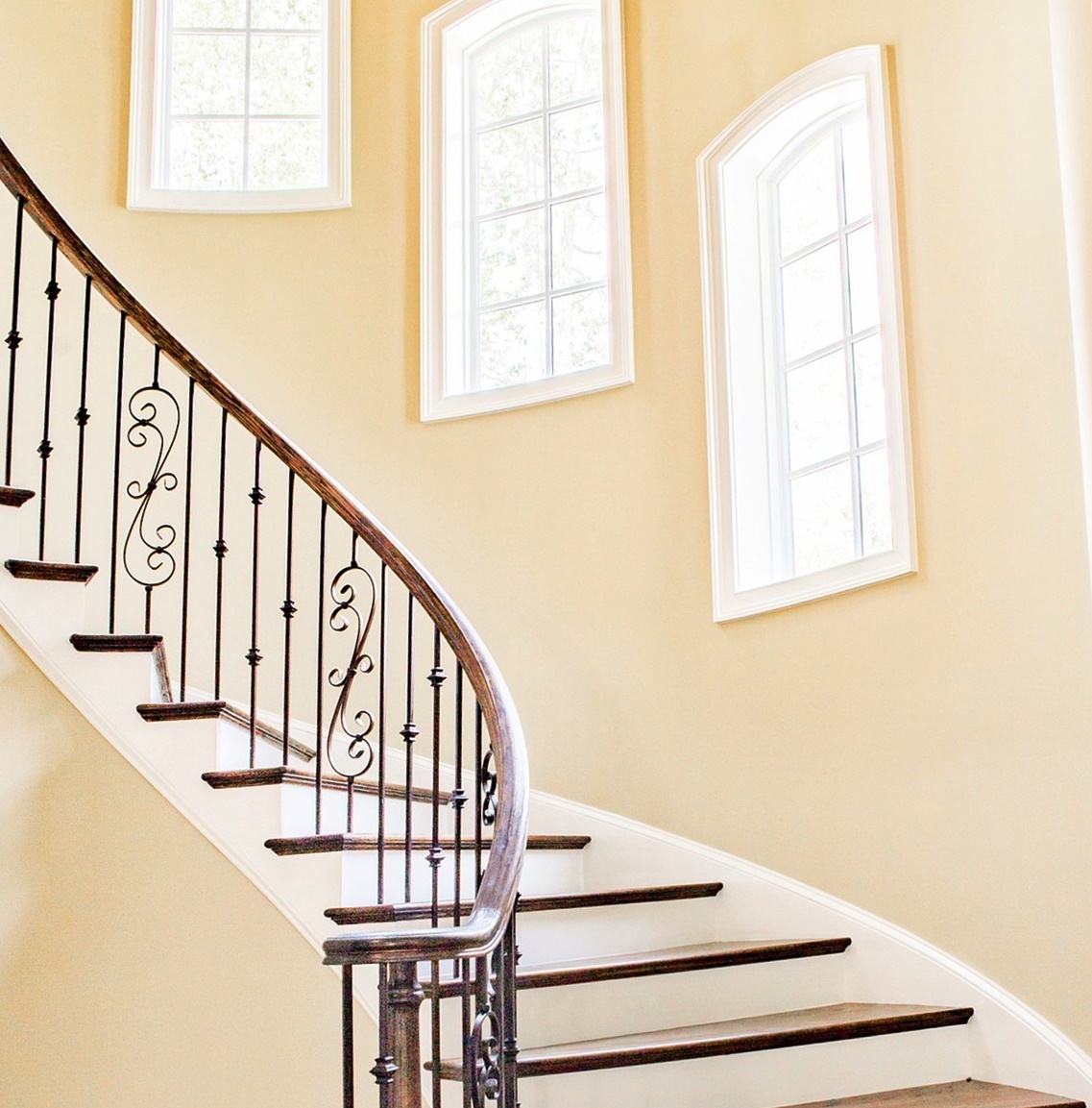 기후 재난 시대&amp;#44; 개인은 무엇을 준비해야 하는가!