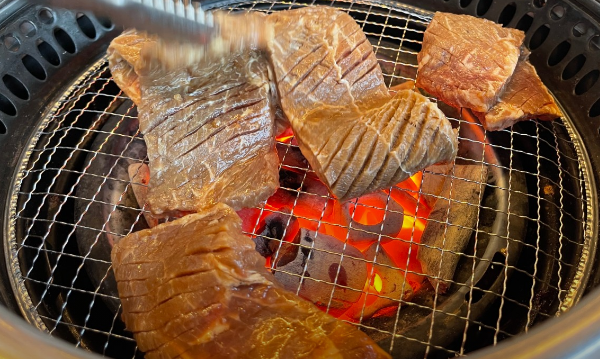 서울 어버이날 식당 추천 