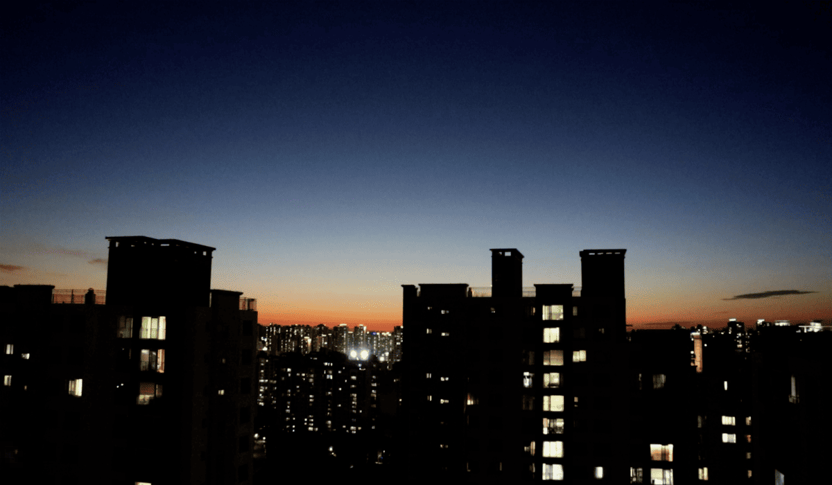 오피스텔_주택수_제외_5