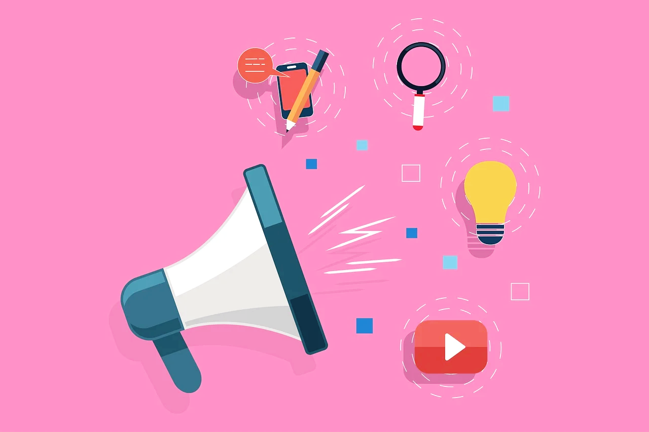 소셜 미디어 중독을 예방하는 방법: 건강한 디지털 라이프를 위한 실천법