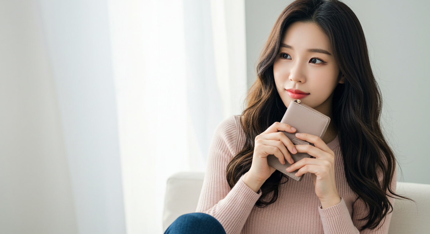 60대 남성에게 추천하는 자격증 BEST 7