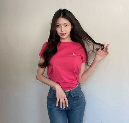 솔로지옥3 조민지 아나운서