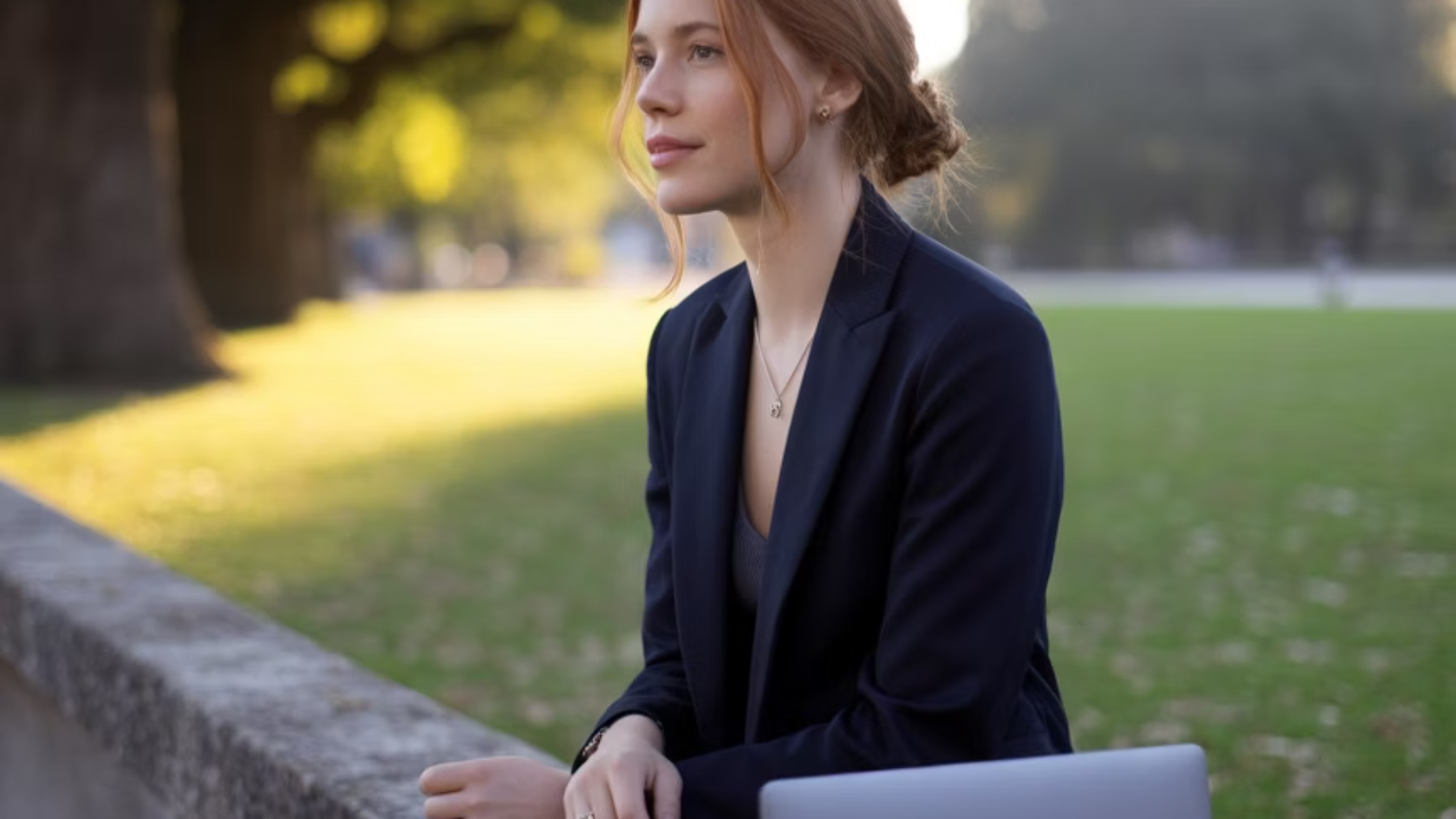 책상 밖 활동 아이디어