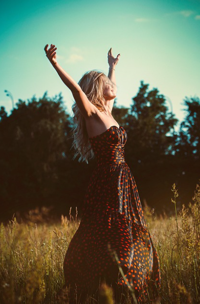 변화를 시작하려는 당신에게 전하고 싶은 말