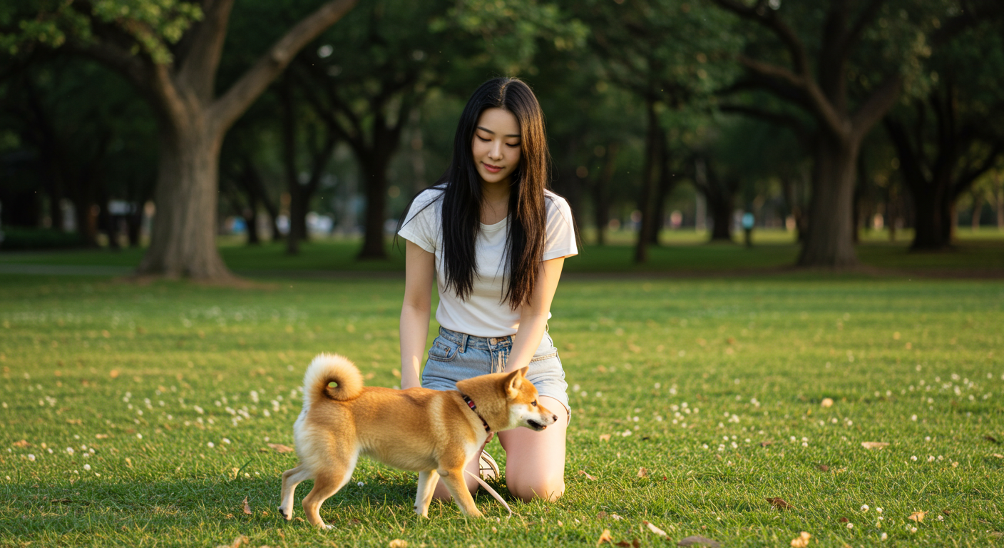 강아지 습식 사료 추천