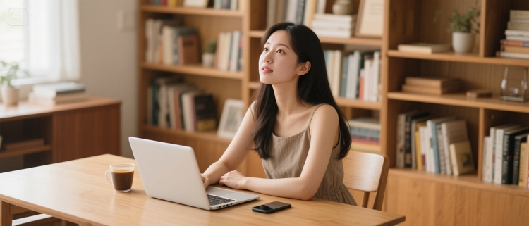 자주 묻는 질문 (FAQ)