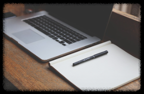 한컴타자연습 무료 안내