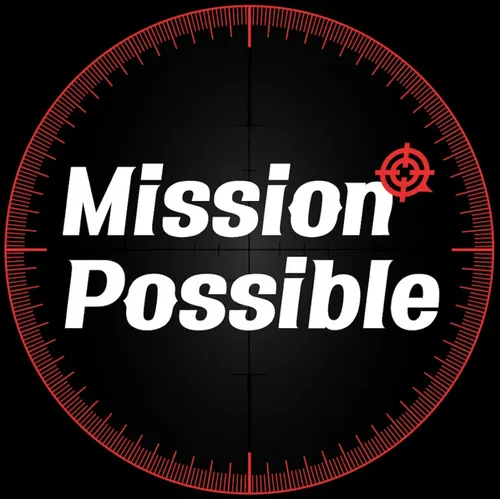 미션 파서블(2021) 영화 리뷰와 분석