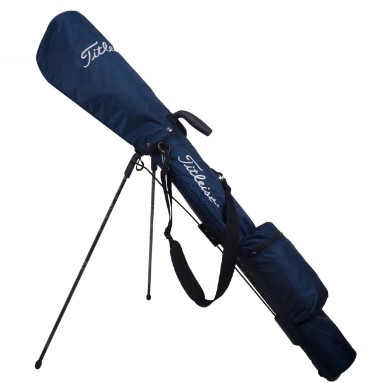 파크골프 용품 파크골프 용품 구매팁