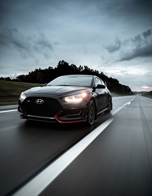 신차 구매 혜택