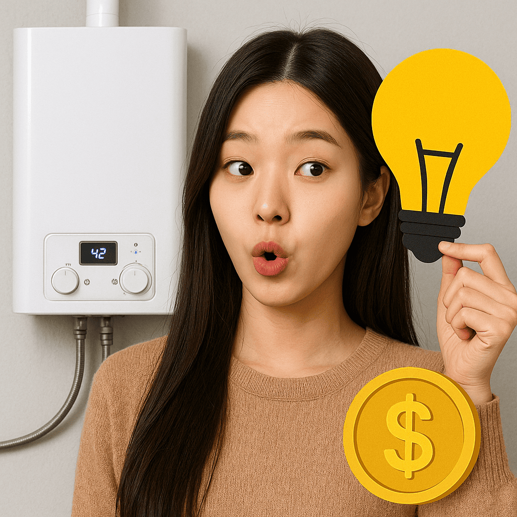 보일러-전기세-절약
