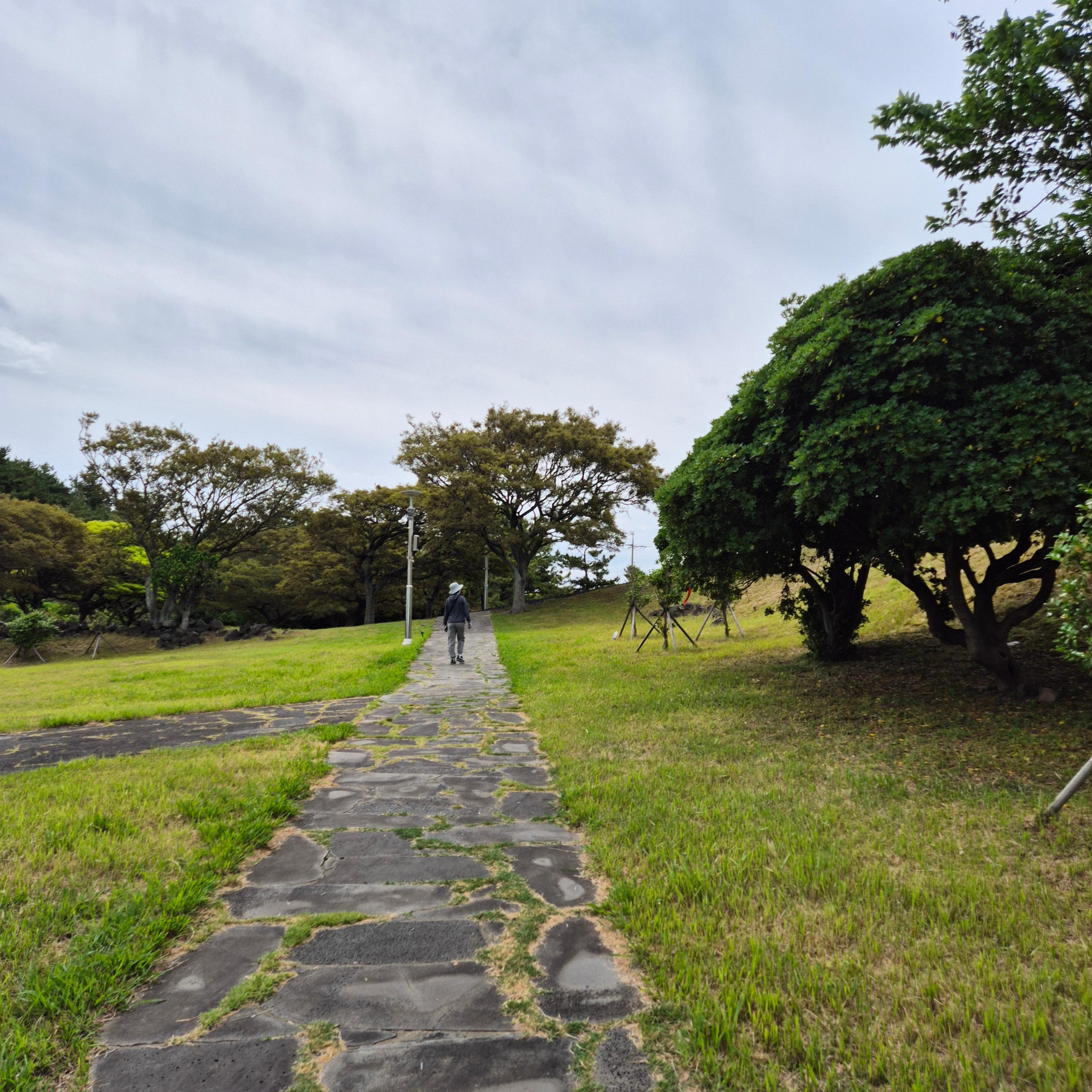 올레길 21코스&amp;#44; 제주올레 21코스&amp;#44; 지미봉&amp;#44; 종달리&amp;#44; 하도해녀박물관&amp;#44; 제주올레길&amp;#44; 종달바당&amp;#44; 제주여행코스&amp;#44; 올레길후기&amp;#44; 제주동부여행