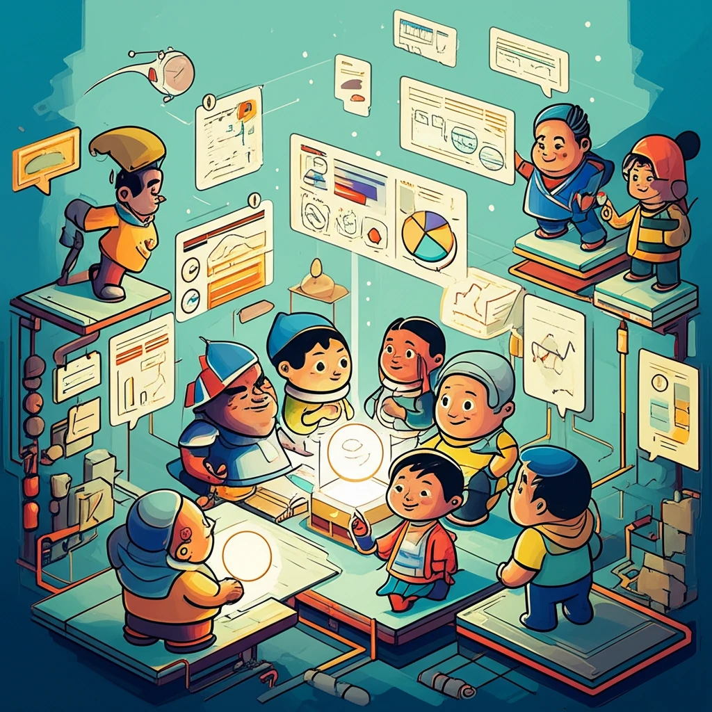 국가보안법 존폐 찬반 여론조사 결과와..