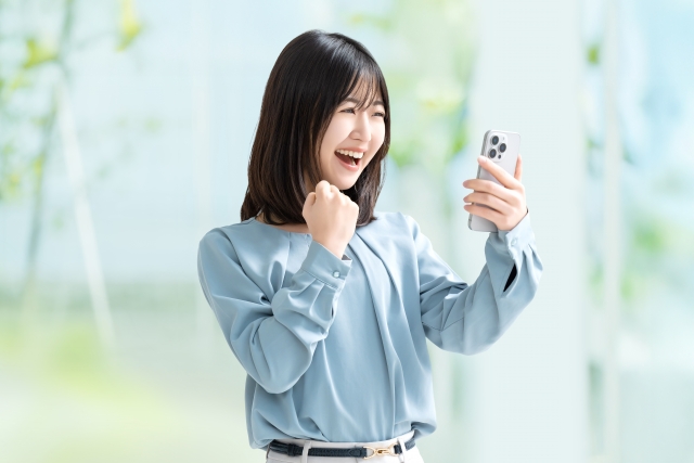 알라딘필링 설명 이미지