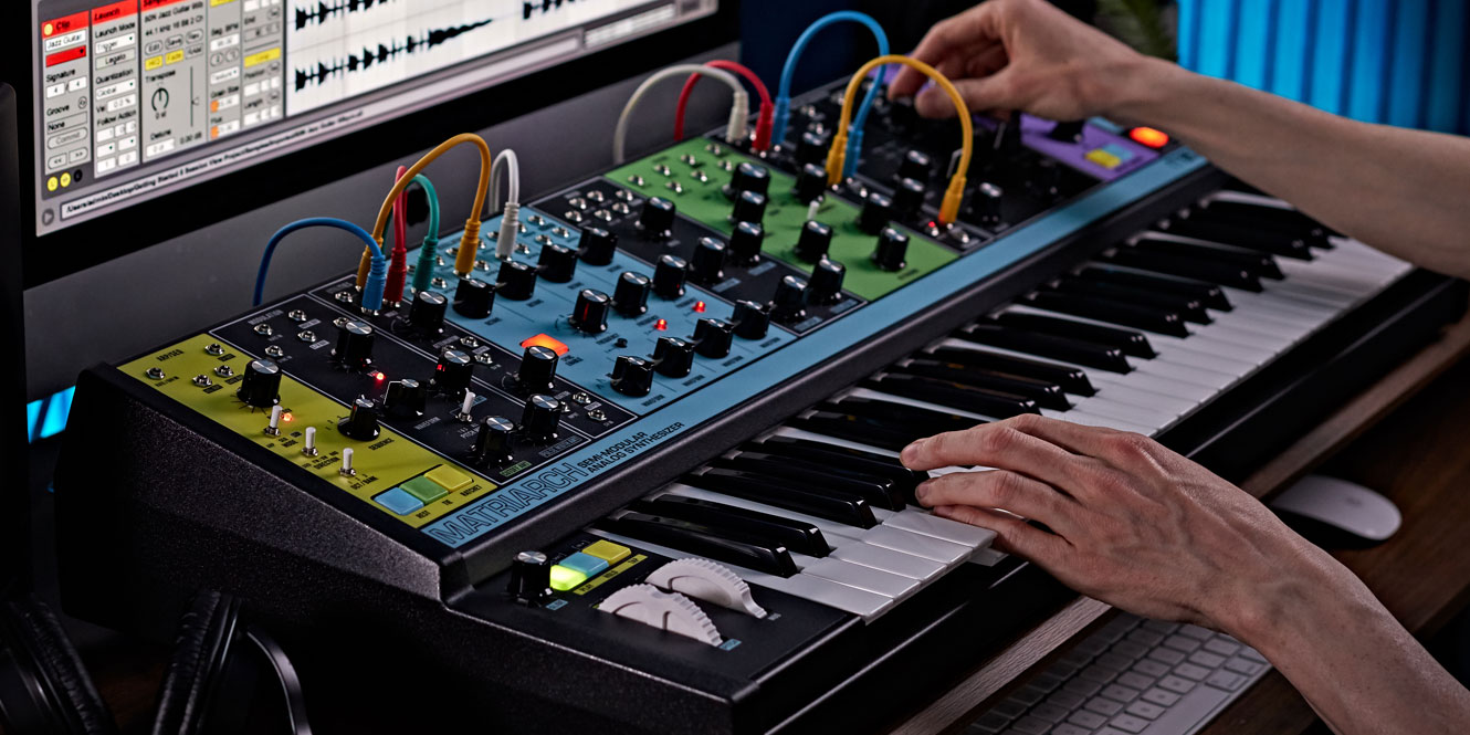 80년대 대중문화의 상징 '시티팝(City Pop)'이란 무엇일까요?