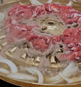 불고기