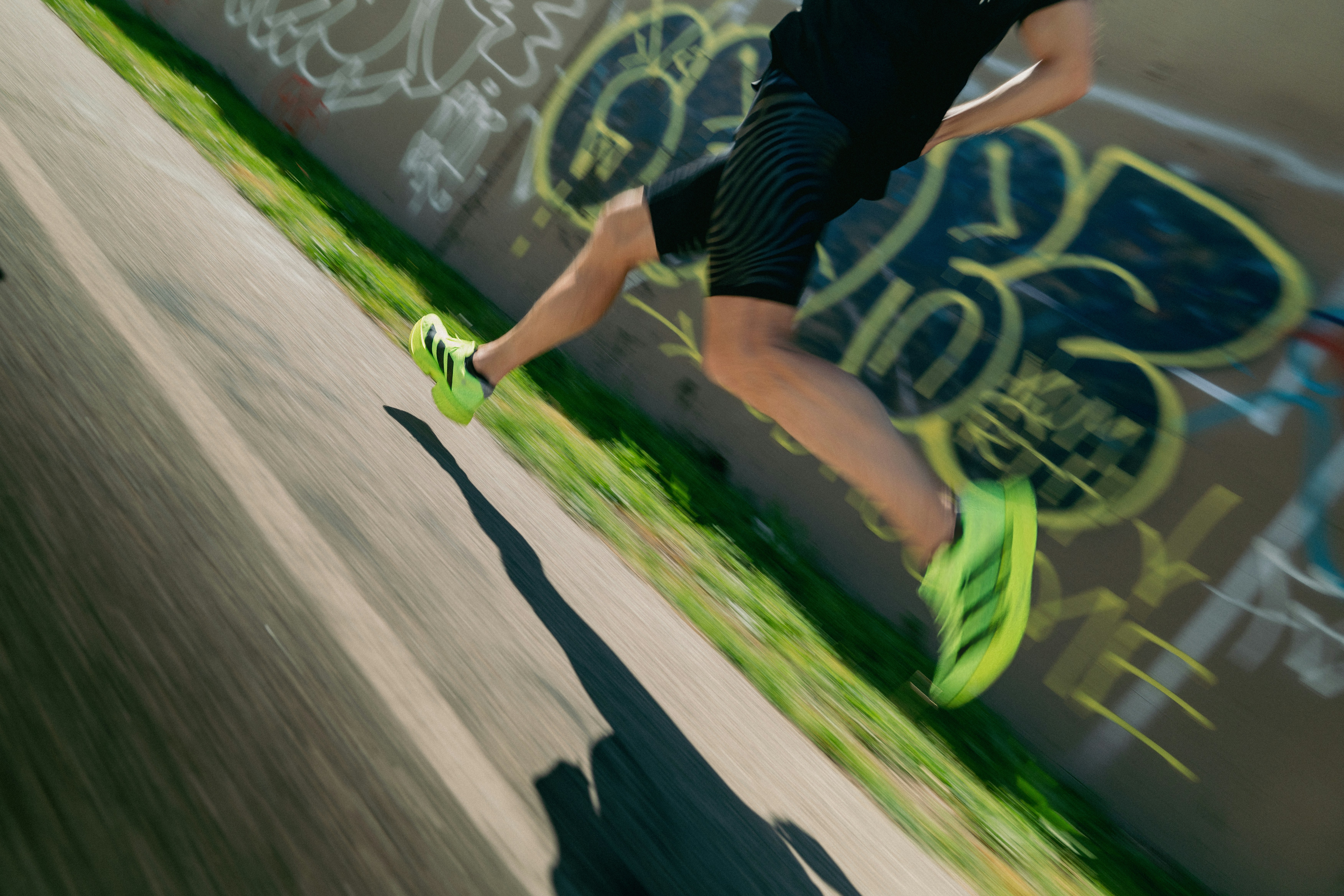 MZ세대가 원하는 직장의 조건

연봉만으론 부족합니다.

돈이 아닌 의미를 찾는 MZ 세대