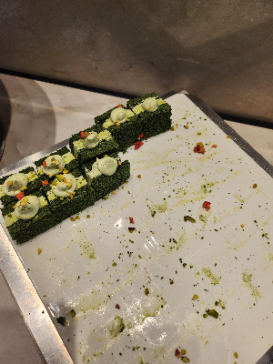 애슐리 퀸즈 할인받는방법