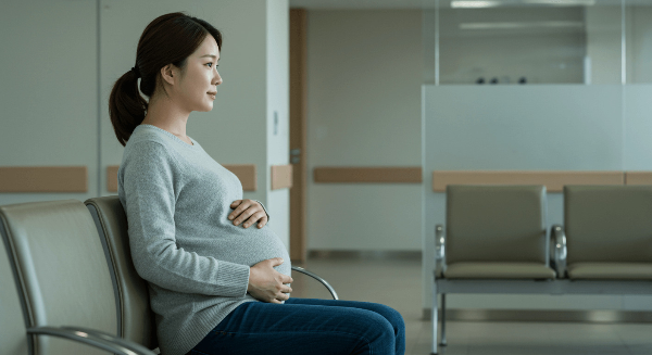 대상포진 예방접종 가격 종류 효과 사진 12