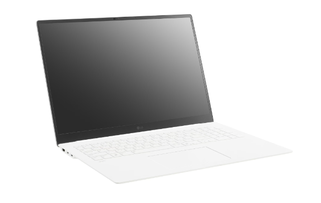 2025 LG 그램 프로 내장 그래픽 vs RTX 4050 외장 그래픽, 어떤 모델을 사야 할까? 차이점 완벽 비교!