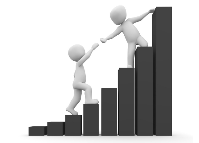 가전제품 환급 경기 활성화