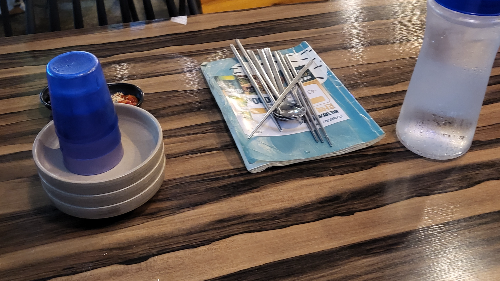 전주 술집추천 다가양조장