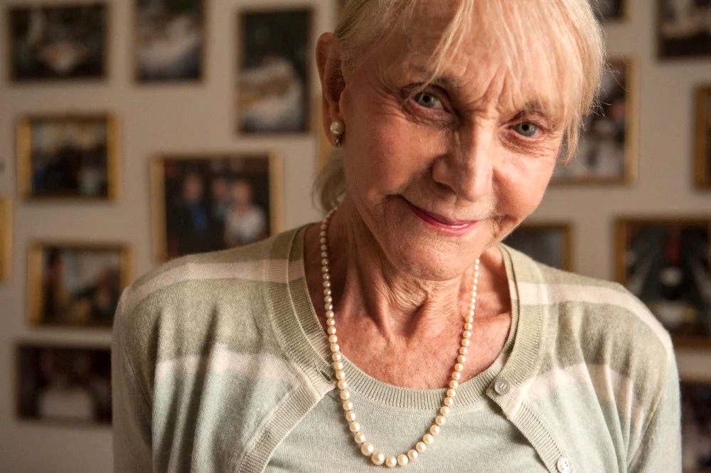 '랄루' 비즈-르루아