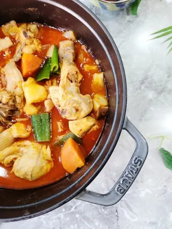 닭볶음탕 황금레시피_10