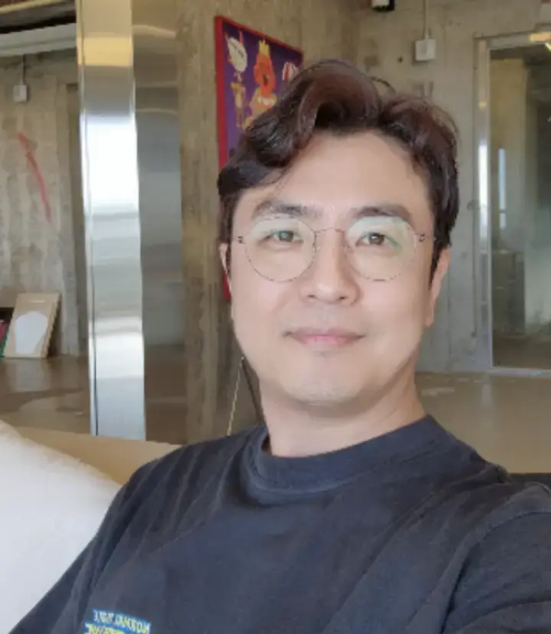 아나운서-최동석-사진