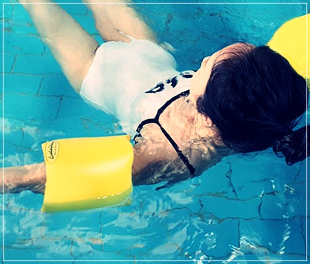 어린이-수영-수영용품-필수템-8