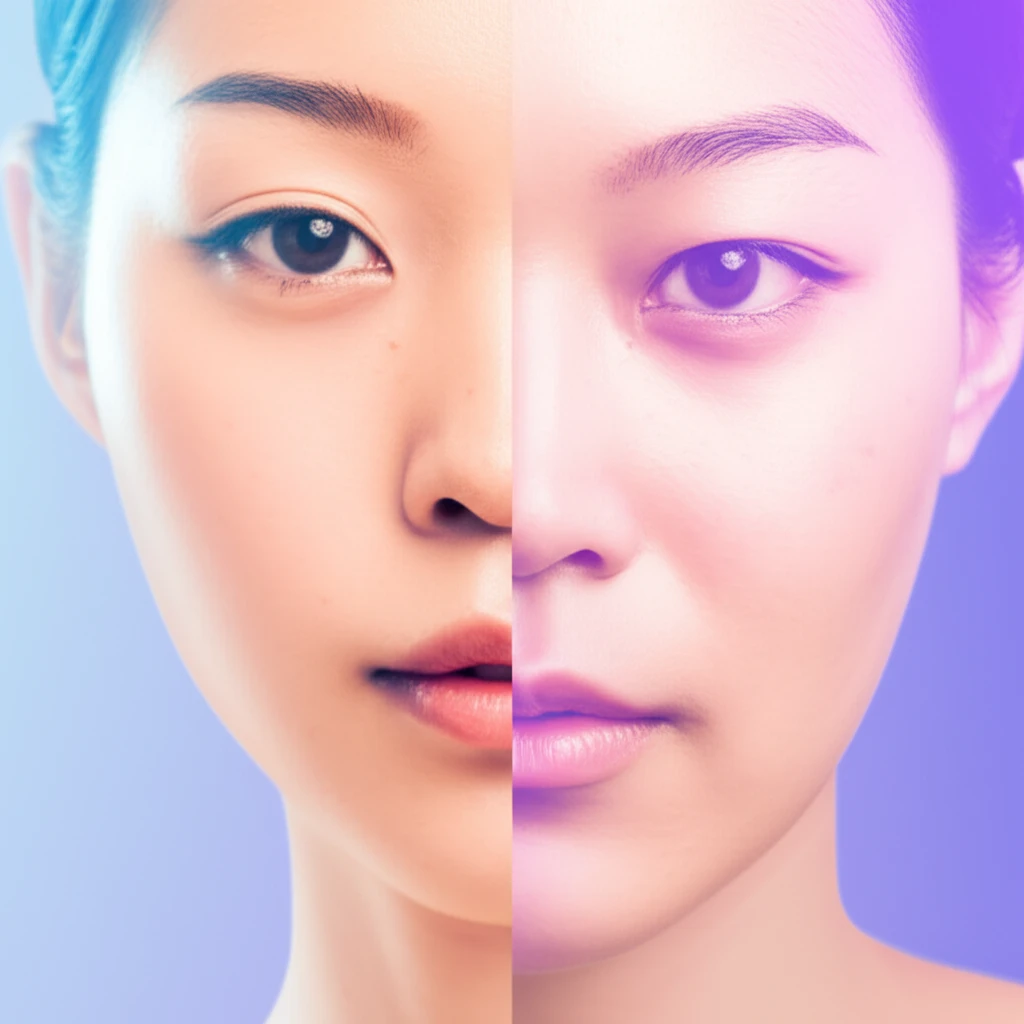 민감성 피부도 안심! 급속경락팩, 부..