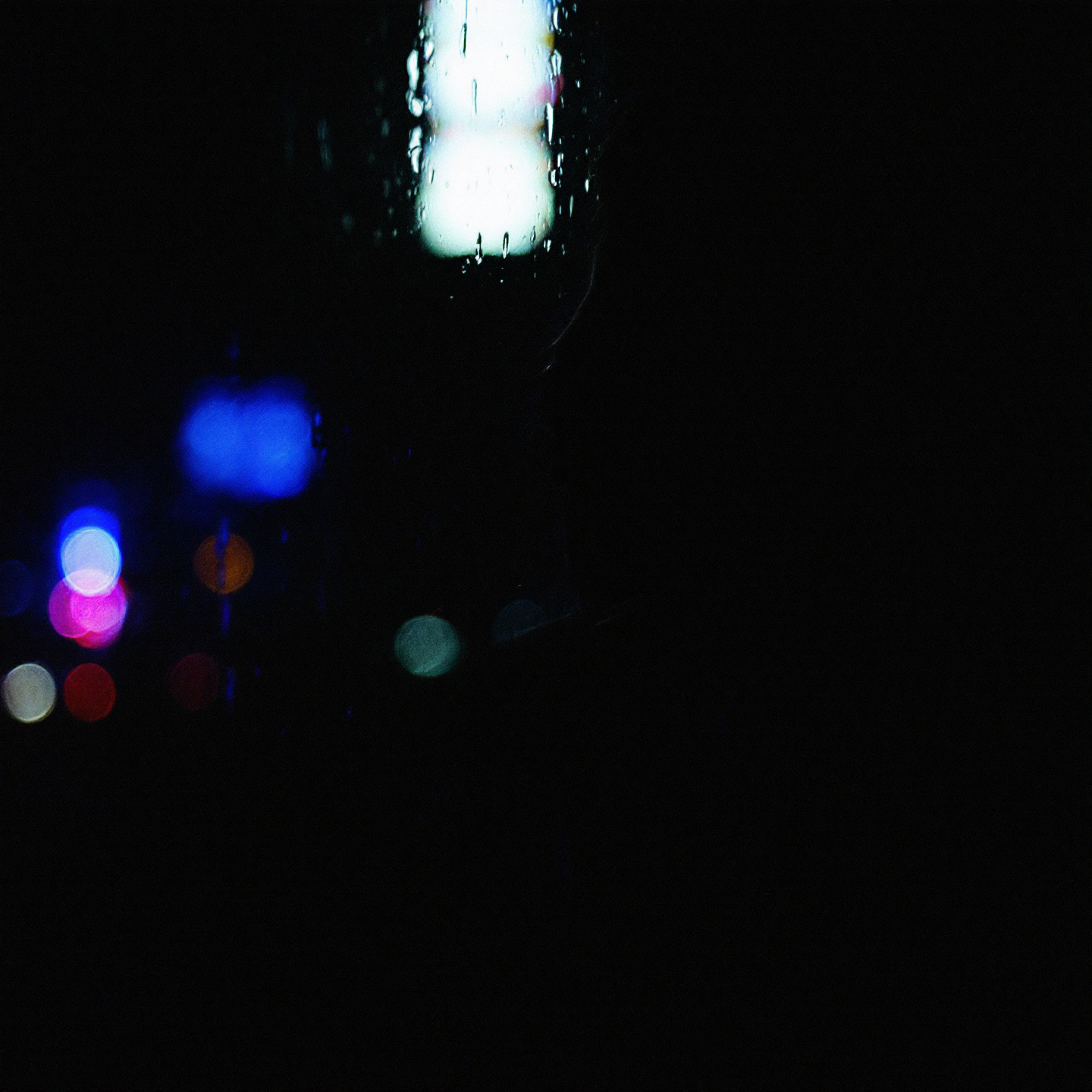 라식 수술 비용, 실비 보험