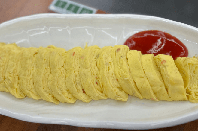 생방송투데이 부대찌개 도봉구 창동 맛집 정보