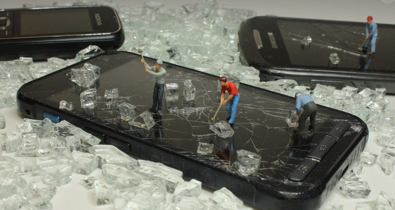 SKT유심무상교체예약신청16