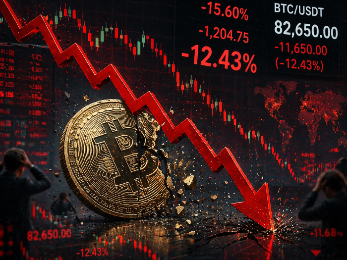 비트코인 4년 주기, 2026년에 정말 끝났나? ❘ ETF·기관 자금 시대의 사이클 다시 보기