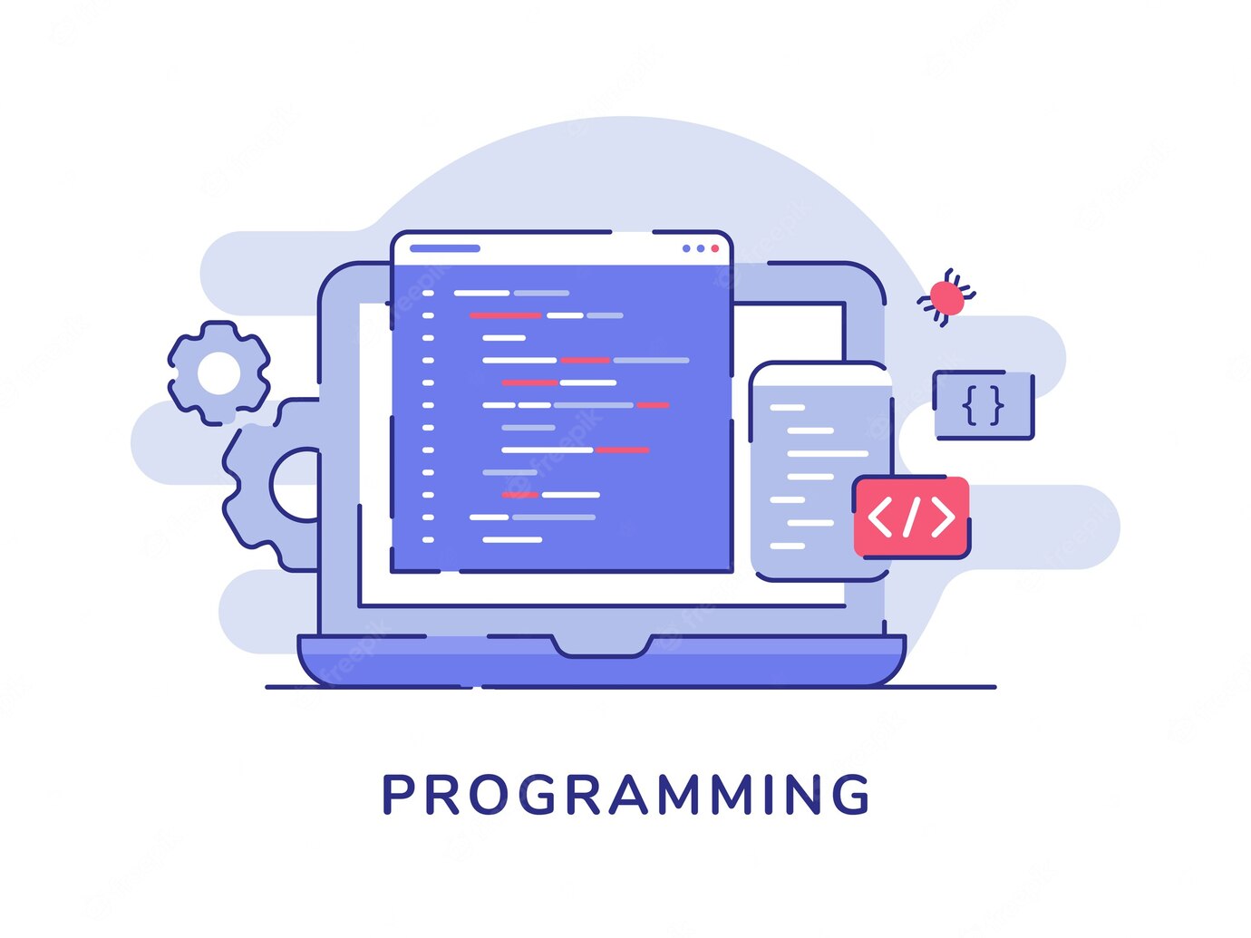 programing