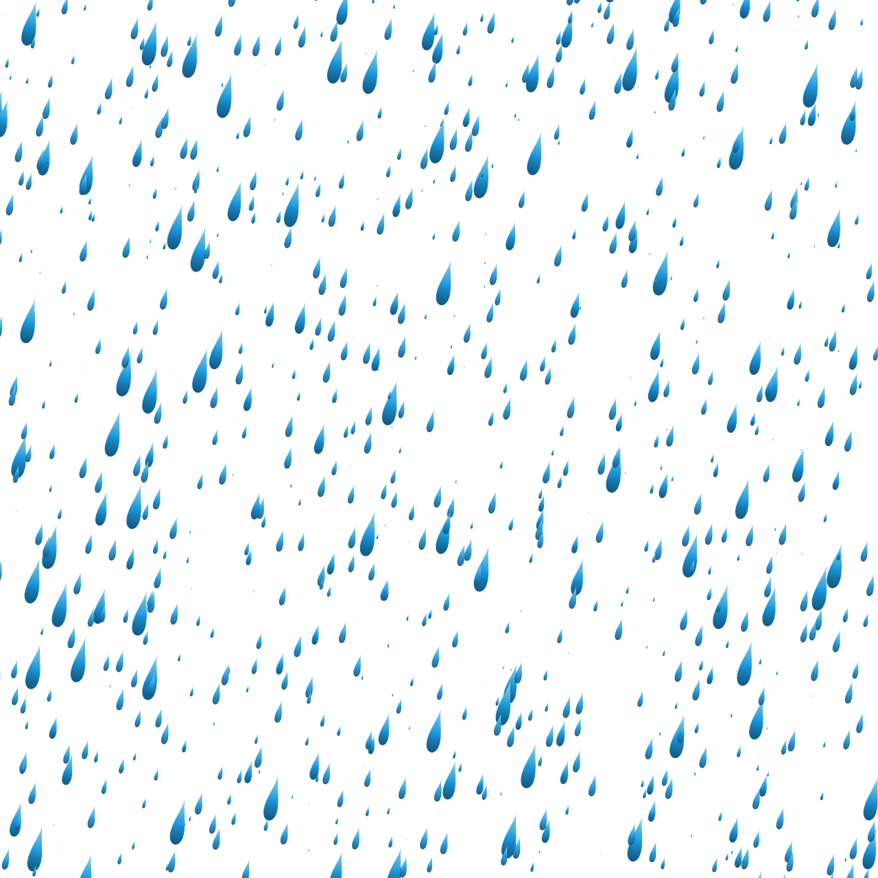 장마철 습기 제거 방법&amp;#44; 환기해도 괜찮을까