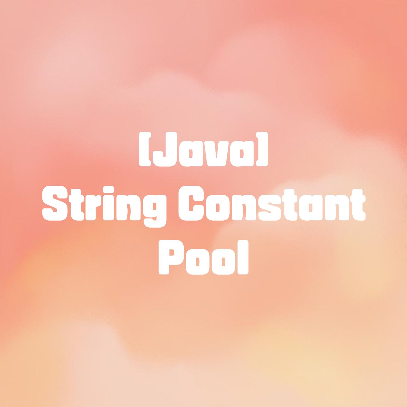 cover-img