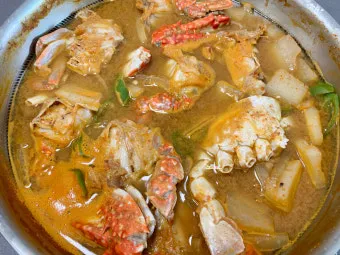 꽃게탕 끓이는 방법을 단계별로_11