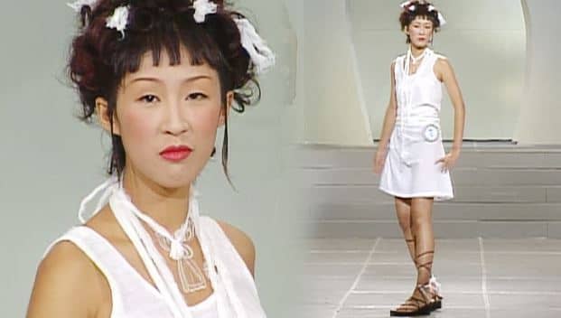 홍진경 합의이혼+사유+앞으로의계획, 22년만에 자유??