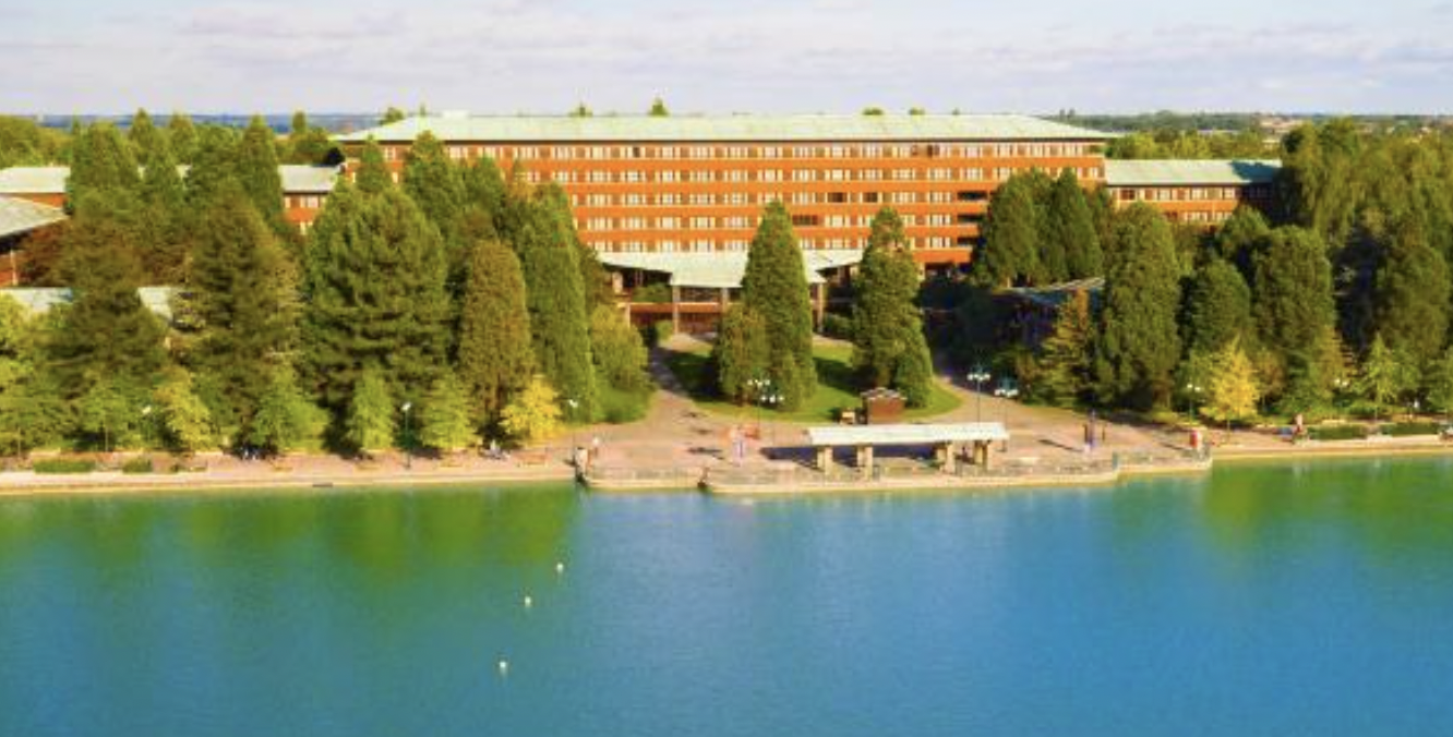 2023 파리 디즈니 랜드 할인 방법 + 라발레 빌리지 vip 10% 할인 쿠폰