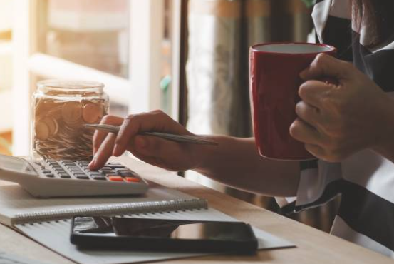 연말정산 미리보기 서비스 개통&amp;#44; 예상세액 확인