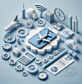 skt로밍요금제-사진5