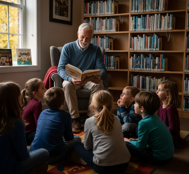 핵심은 '치료'가 아닌 '예방과 지속성'에 있다