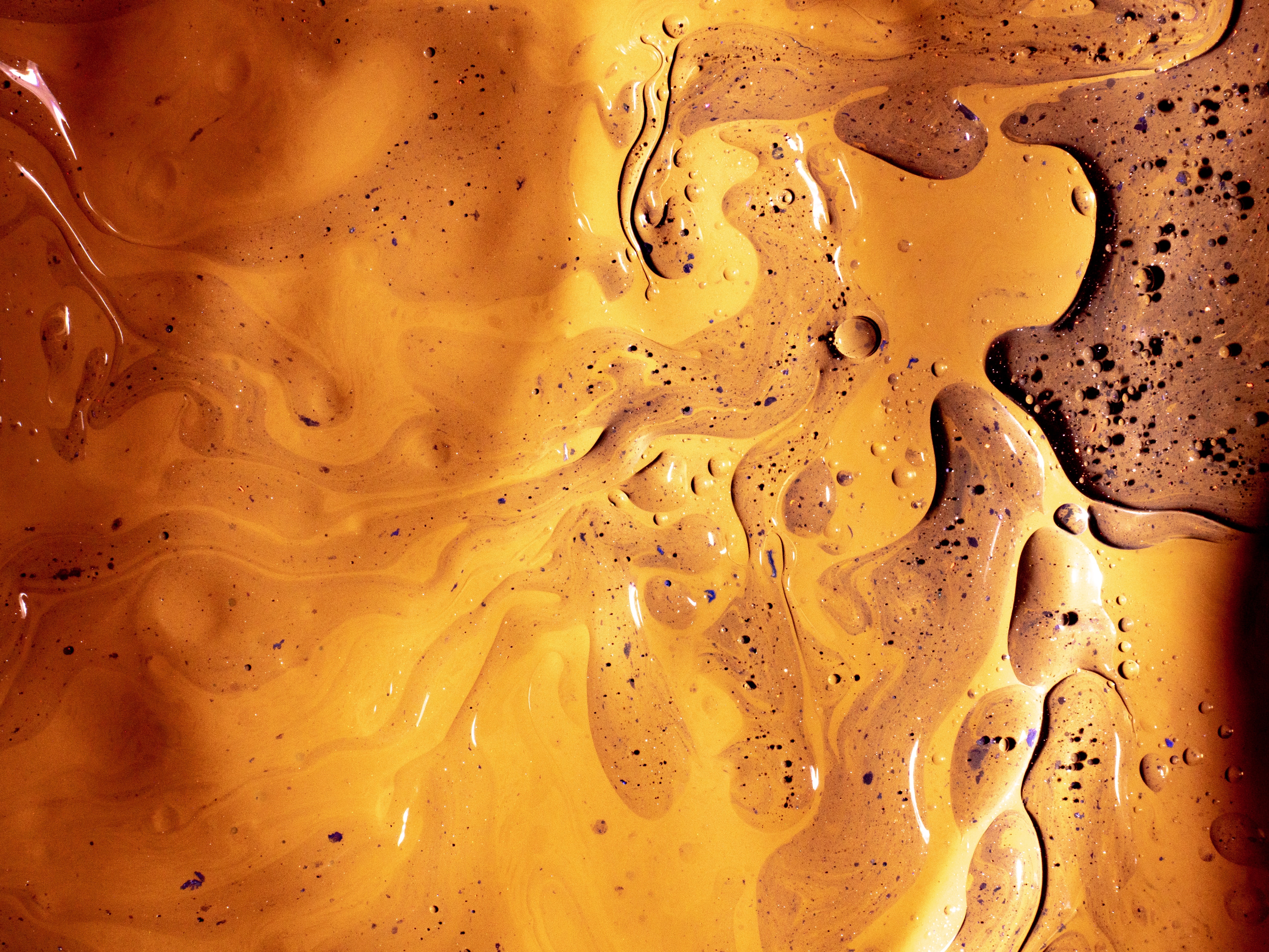 건강에 좋은 조미료 종류 20가지