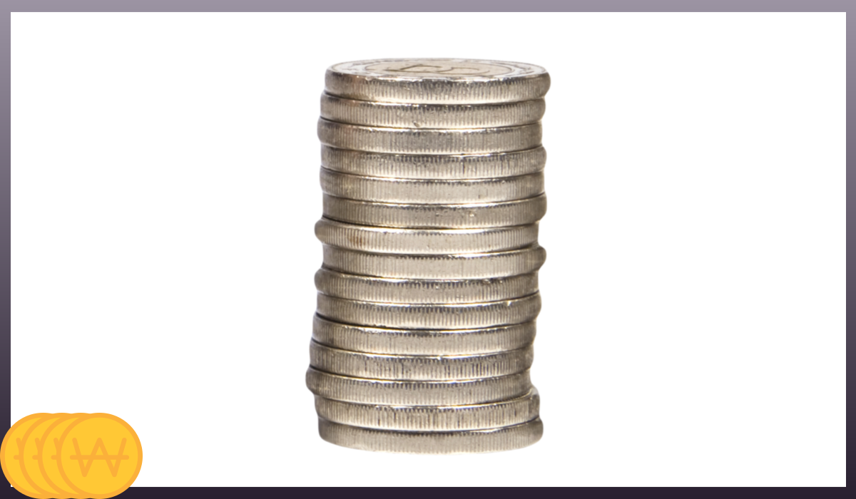 서민안심전환대출