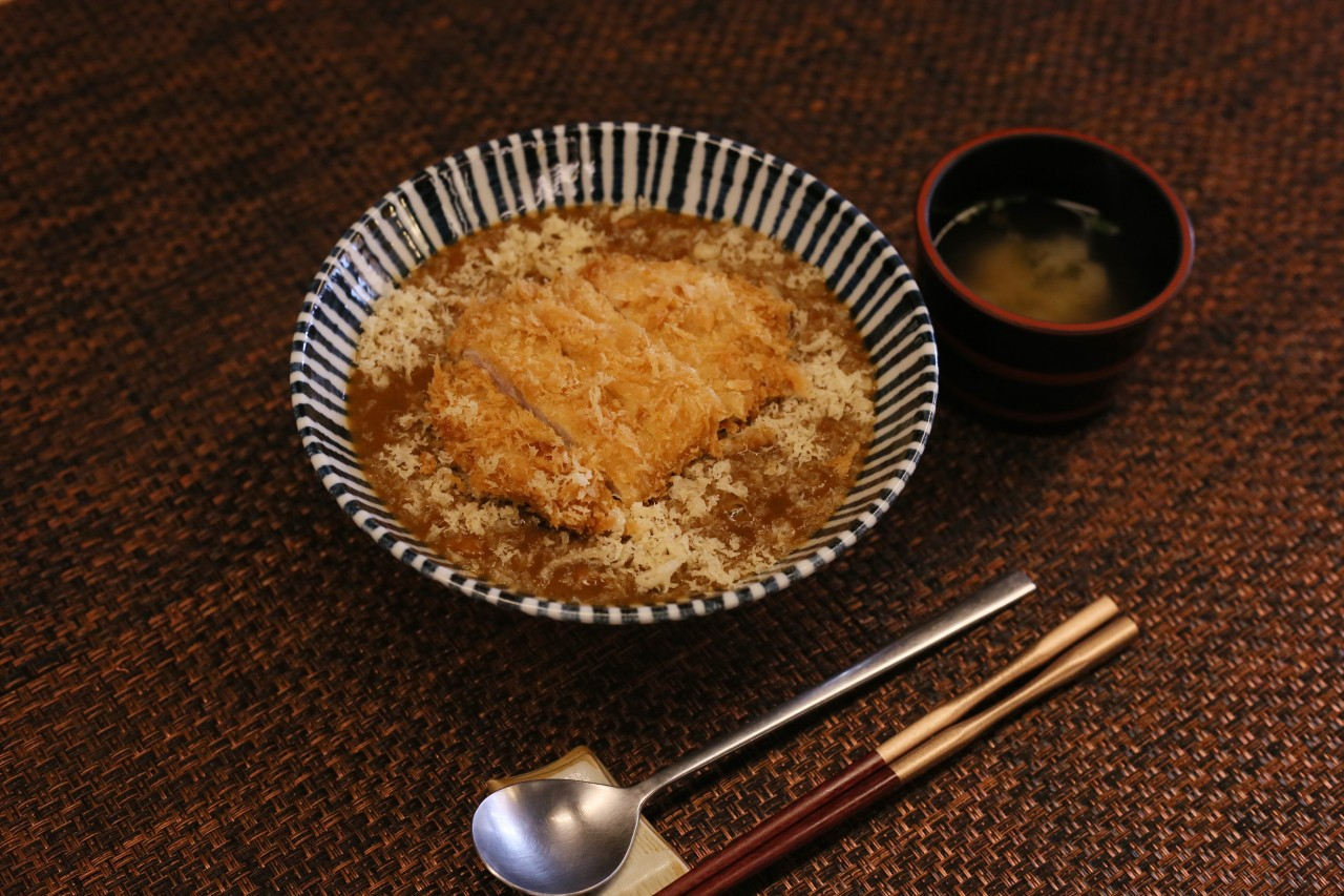 일산맛집과 관련된 사진